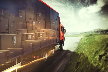 Cargo